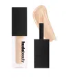 Huda Beauty Mini #fauxfilter Luminous Matte Liquid Concealer