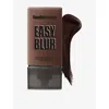 Huda Beauty Molten Cocoa 595n Easy Blur Natural Airbrush Foundation 30ml