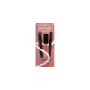 Huda Beauty Must-have Minis