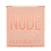 Huda Beauty Nude Obsessions Eyeshadow Palette Light In Light