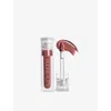 Huda Beauty Bombshell Faux Filler Extra Shine Lip Gloss 3.9ml