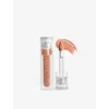 Huda Beauty Honey Faux Filler Extra Shine Lip Gloss 3.9ml
