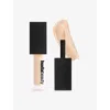 Huda Beauty Oney Faux Filter Luminous Matte Concealer 2ml In Brown