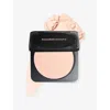 Huda Beauty Easy Bake Pressed Powder In Peach Cupcake