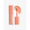 Huda Beauty Peach Light Faux Filter Colour Corrector 9ml
