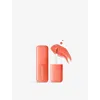 Huda Beauty Peach Sorbet