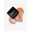 Huda Beauty Pink Pumpkin Easy Bake Duo Loose Powder 6.5g