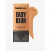 Huda Beauty Pistachio Cream 425n Easy Blur Natural Airbrush Foundation 30ml