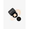 Huda Beauty Pound Cake Easy Bake Mini Loose Powder 6g In Brown