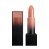 Huda Beauty Power Bullet Cream Glow Bossy Brown Hustla In Bossy Brown Hustla