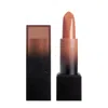 Huda Beauty Power Bullet Cream Glow Bossy Brown Money Maker In Bossy Brown Money Maker