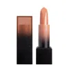 Huda Beauty Power Bullet Cream Glow Bossy Brown Rajah In Bossy Brown Rajah