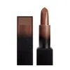 Huda Beauty Power Bullet Cream Glow Bossy Brown Self Made In Bossy Brown Self Made
