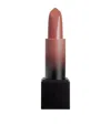 Huda Beauty Power Bullet Cream Glow In Brown