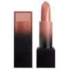 Huda Beauty Power Bullet Cream Glow Hydrating Lipstick Sweet Cheeks 0.1 oz/ 3 G