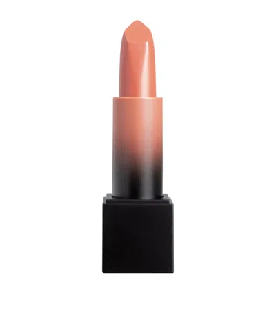 Huda Beauty Power Bullet Cream Glow In Nude