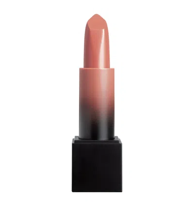 Huda Beauty Power Bullet Cream Glow In Pink