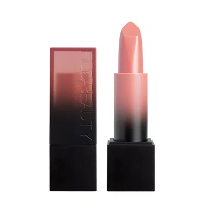 Huda Beauty Power Bullet Cream Glow Sweet Nude Angel
