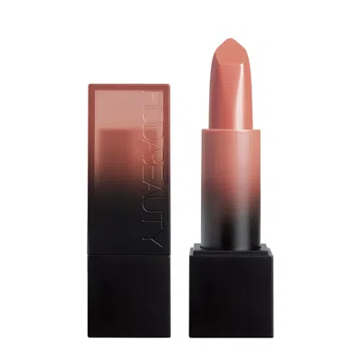 Huda Beauty Power Bullet Cream Glow Sweet Nude Sweet Cheeks