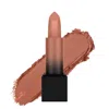 Huda Beauty Power Bullet Matte Lipstick - Anniversary In Anniversary