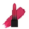 Huda Beauty Power Bullet Matte Lipstick - Bachelorette In Bachelorette