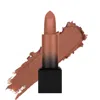 Huda Beauty Power Bullet Matte Lipstick - Board Meeting In Board Meeting