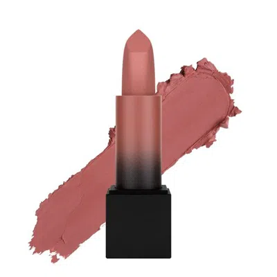 Huda Beauty Power Bullet Matte Lipstick - Girls Trip