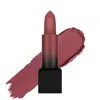 Huda Beauty Power Bullet Matte Lipstick - Pay Day In Pay Day