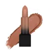 Huda Beauty Power Bullet Matte Lipstick - Staycation In Staycation