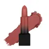 Huda Beauty Power Bullet Matte Lipstick - Wedding Day In Wedding Day