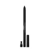 Huda Beauty Pretty Grunge Lip Contour 2.0 - Nocturnal In Nocturnal