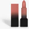 Huda Beauty Prom Night Throwback Collection Power Bullet Matte Lipstick