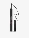 Huda Beauty Quick 'n Easy Precision Liquid Eyeliner 1ml