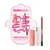 Huda Beauty Ramadan Habibti Face And Lip Set