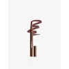 Huda Beauty Lip Contour Stain 0.5g