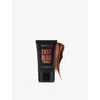 Huda Beauty Ronze Fudge Easy Blur Primer 30ml
