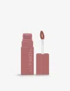 Huda Beauty Berry Kiss Lip Blush Creamy Lip And Cheeky Stain 6ml