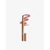 Huda Beauty Lip Contour Stain 0.5g