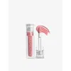 Huda Beauty Sugar Baby Faux Filler Extra Shine Lip Gloss 3.9ml