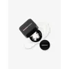 Huda Beauty Sugar Cookie Easy Bake Mini Loose Powder 6g In White