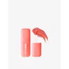 Huda Beauty Lush Filter 4.5ml In Sunset Lychee