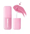 Huda Beauty Swatch Blush Filter Liquid Blush