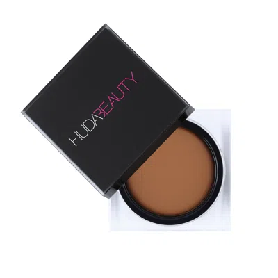 Huda Beauty Tantour - Fair