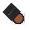 Huda Beauty Tantour - Light In Light