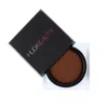 Huda Beauty Tantour - Tan In Tan