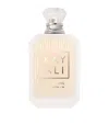Huda Beauty The Wedding Silk Santal Eau De Parfum