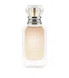 Huda Beauty The Wedding Silk Santal Eau De Parfum