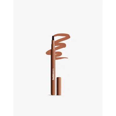 Huda Beauty Lip Contour Stain 0.5g