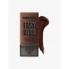 Huda Beauty True Lava Cake Easy Blur Airbrush Foundation 30ml