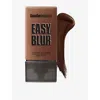 Huda Beauty Truffle Cake 580n Easy Blur Natural Airbrush Foundation 30ml